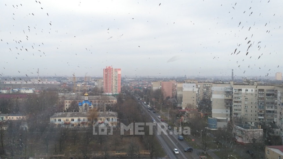 Фото квартиры, г. Черноморск, ул. Парусная 18 (368-13)