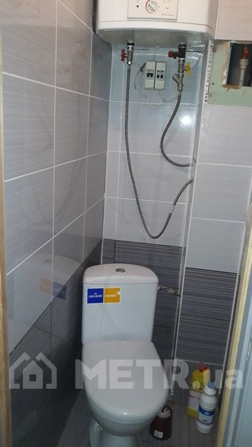 Фото квартиры, г. Черноморск, ул. 1 Мая 2 (1330-11)