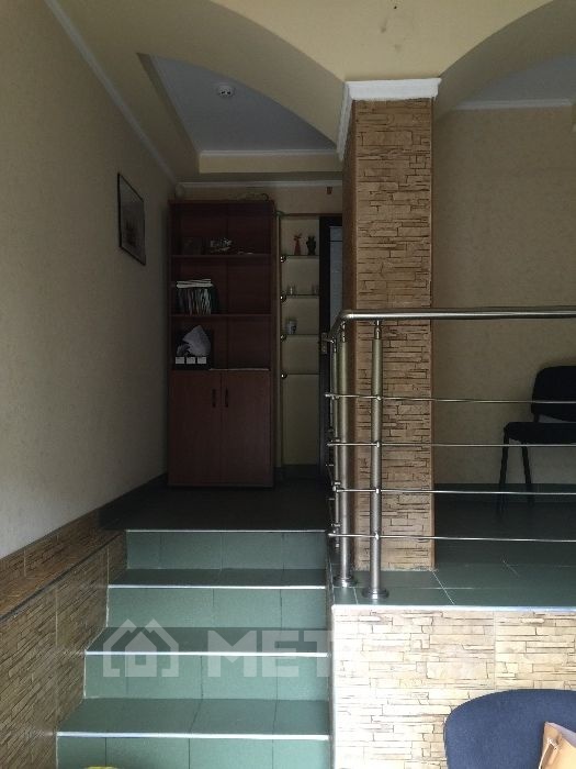 Фото коммерческой недвижимости, г. Черноморск, ул. Виталия Шума 11 (874-2)