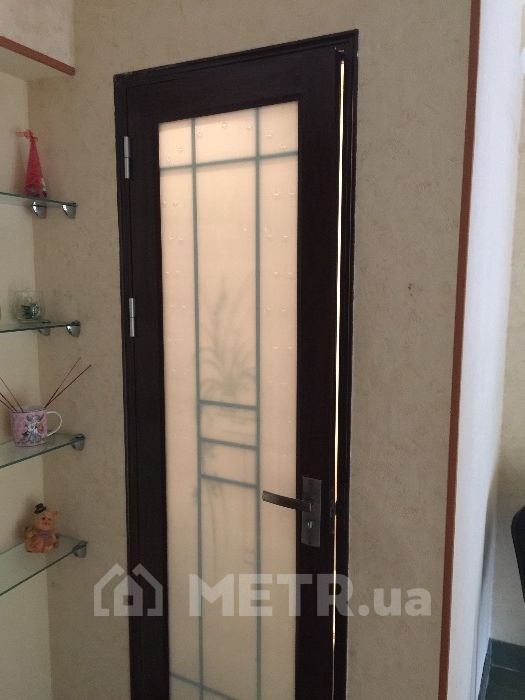 Фото коммерческой недвижимости, г. Черноморск, ул. Виталия Шума 11 (874-3)