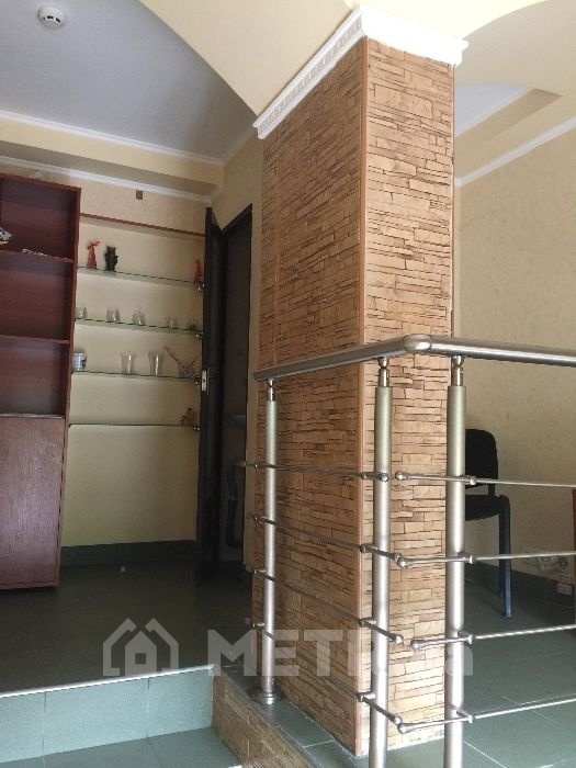 Фото коммерческой недвижимости, г. Черноморск, ул. Виталия Шума 11 (874-4)