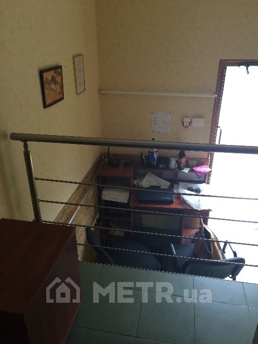 Фото коммерческой недвижимости, г. Черноморск, ул. Виталия Шума 11 (874-6)