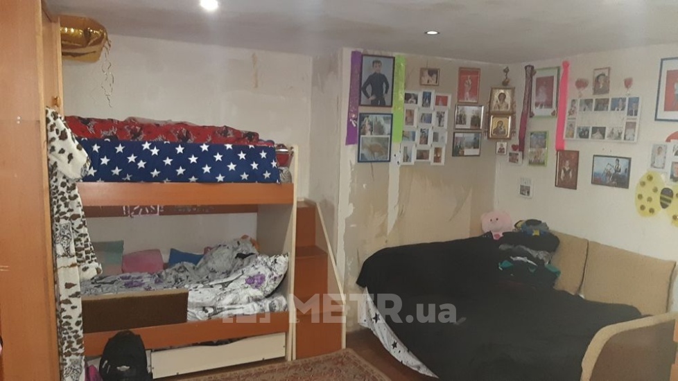 Фото квартиры, г. Одесса, ул. Градоначальницкая 23 (7980-6)
