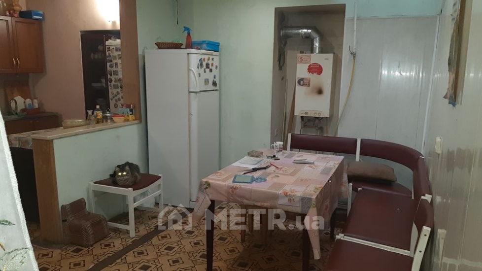 Фото квартиры, г. Одесса, ул. Градоначальницкая 23 (7980-10)