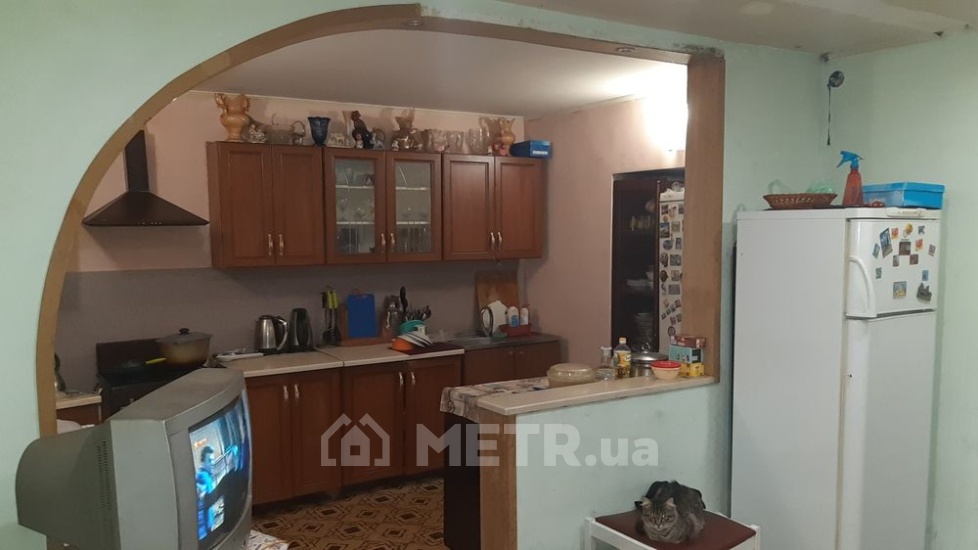 Фото квартиры, г. Одесса, ул. Градоначальницкая 23 (7980-11)
