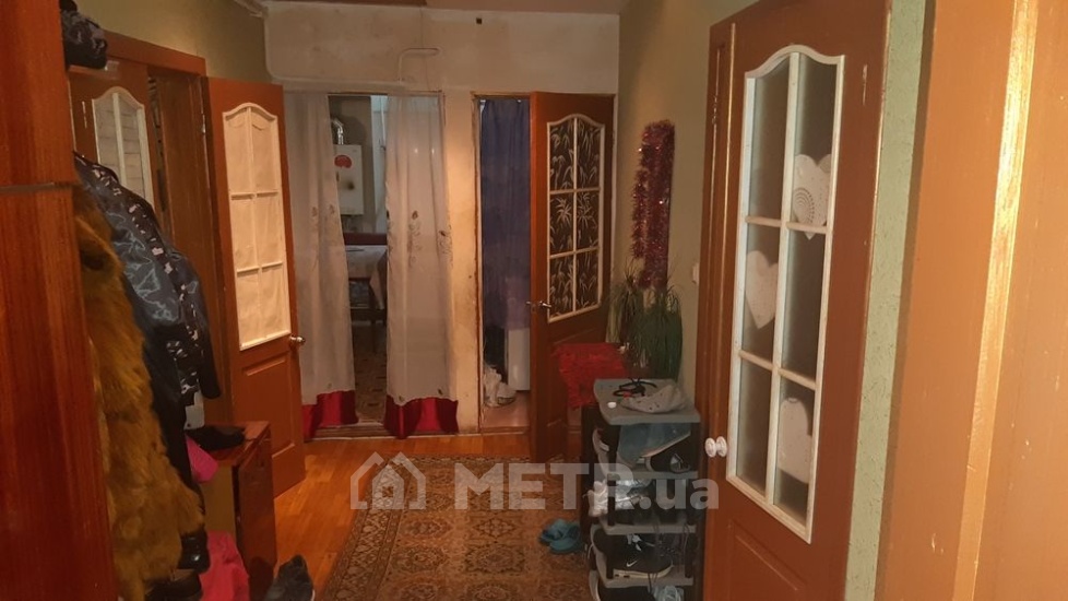Фото квартиры, г. Одесса, ул. Градоначальницкая 23 (7980-14)