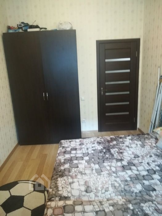 Фото квартиры, г. Одесса, ул. Екатерининская 39 (7982-3)