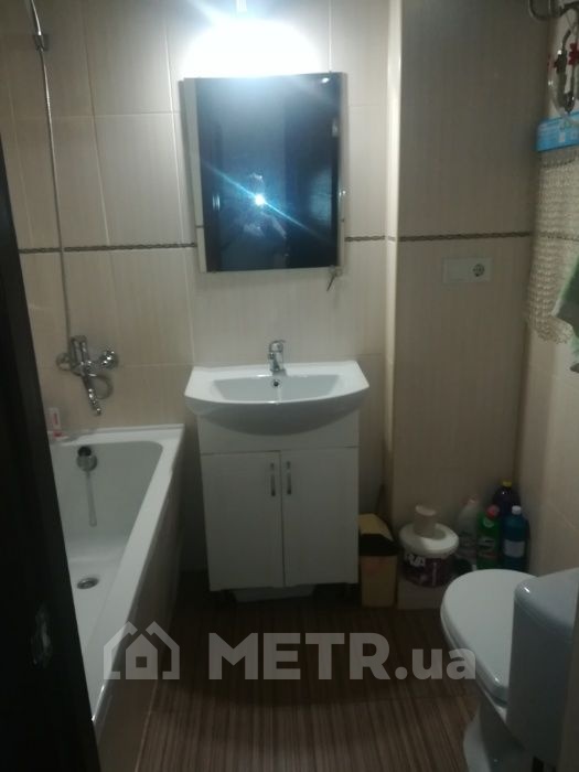 Фото квартиры, г. Одесса, ул. Екатерининская 39 (7982-9)