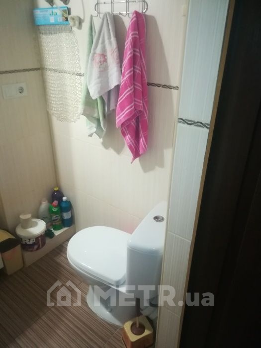 Фото квартиры, г. Одесса, ул. Екатерининская 39 (7982-11)