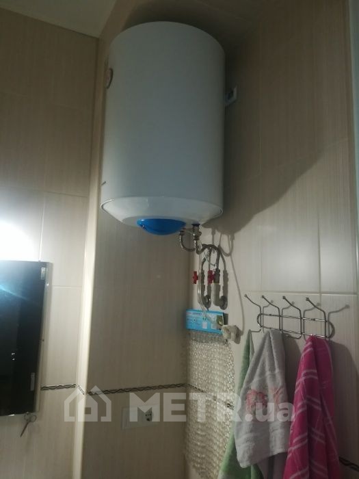 Фото квартиры, г. Одесса, ул. Екатерининская 39 (7982-12)