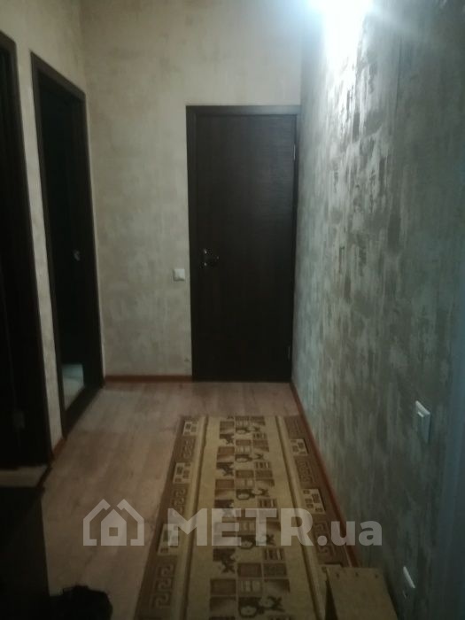 Фото квартиры, г. Одесса, ул. Екатерининская 39 (7982-13)