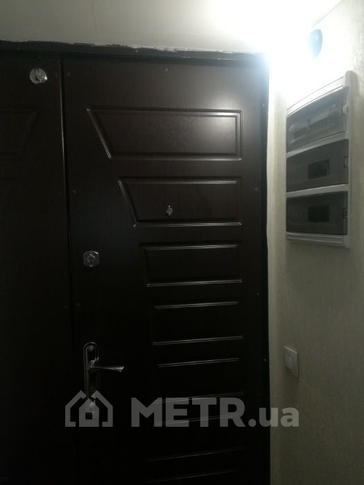 Фото квартиры, г. Одесса, ул. Екатерининская 39 (7982-14)