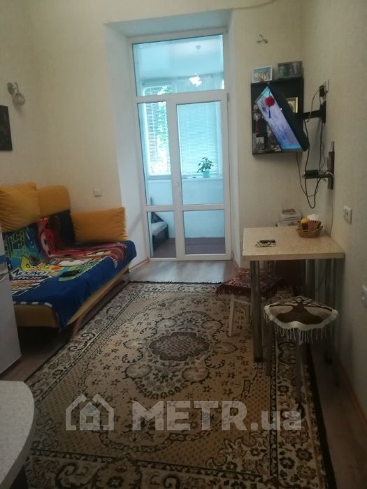 Фото квартиры, г. Одесса, ул. Екатерининская 39 (7982-4)