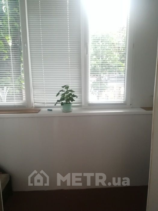 Фото квартиры, г. Одесса, ул. Екатерининская 39 (7982-16)