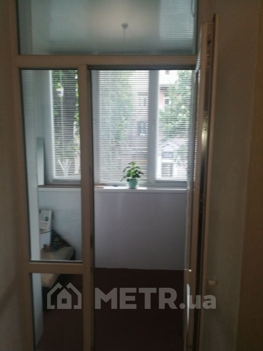 Фото квартиры, г. Одесса, ул. Екатерининская 39 (7982-15)