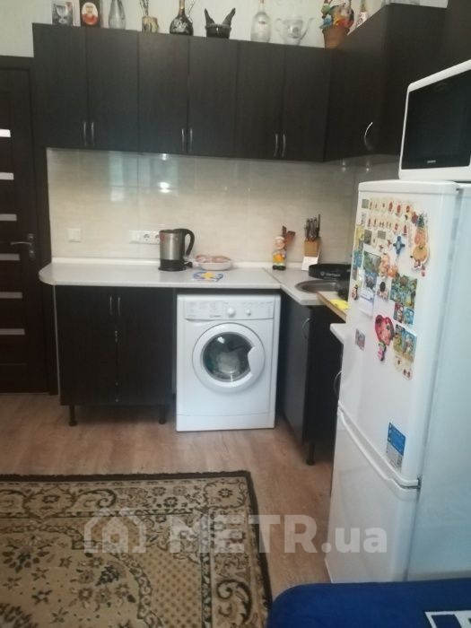 Фото квартиры, г. Одесса, ул. Екатерининская 39 (7982-8)