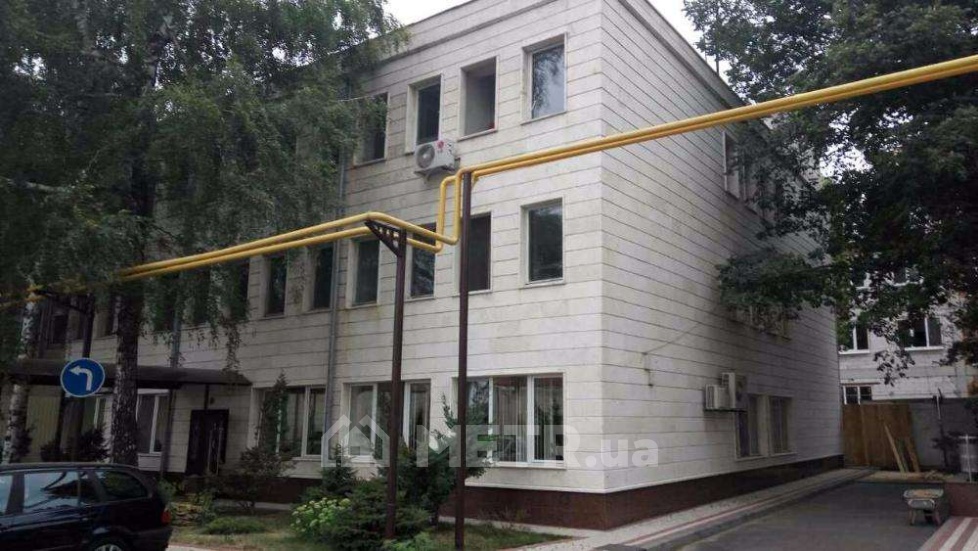 Фото коммерческой недвижимости, г. Черноморск, ул. Транспортная 14Б (895-1)