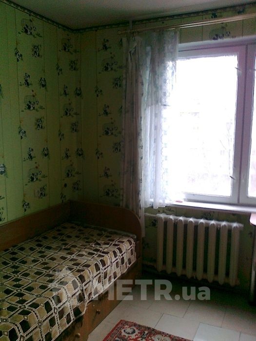 Фото квартири, м. Одеса, вул. Давида Ойстраха 2 (8215-2)