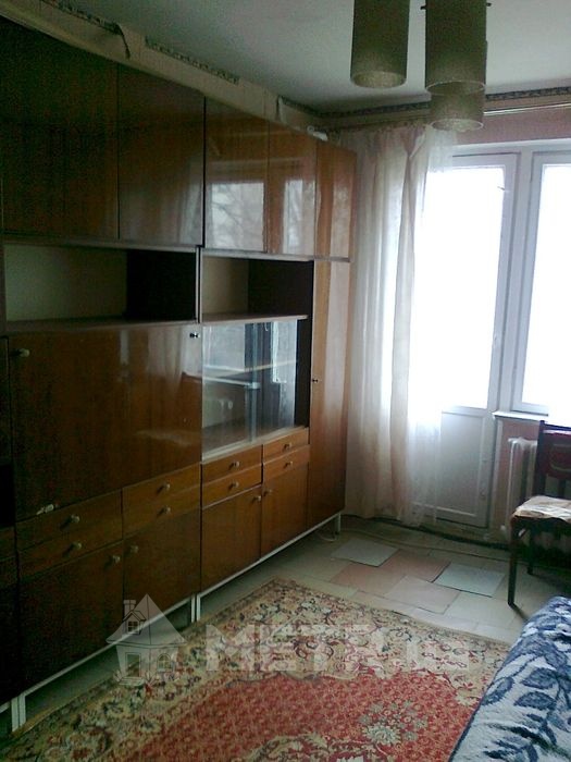 Фото квартири, м. Одеса, вул. Давида Ойстраха 2 (8215-3)