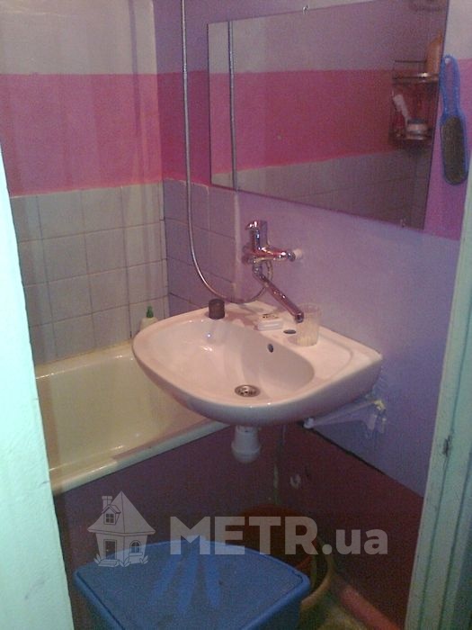 Фото квартири, м. Одеса, вул. Давида Ойстраха 2 (8215-7)