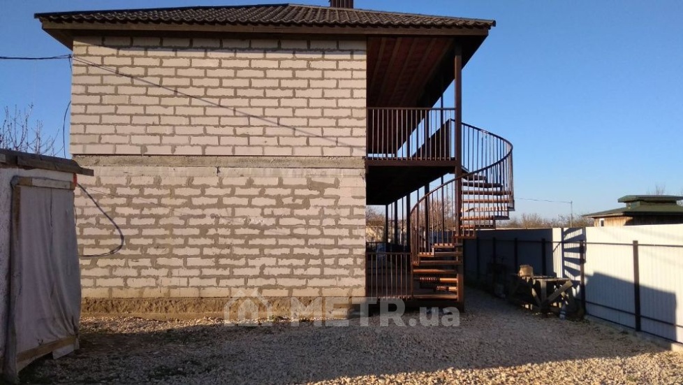 Фото коммерческой недвижимости, г. Черноморск, Ветеран, Ул. Зеркальная 10 (8301-3)