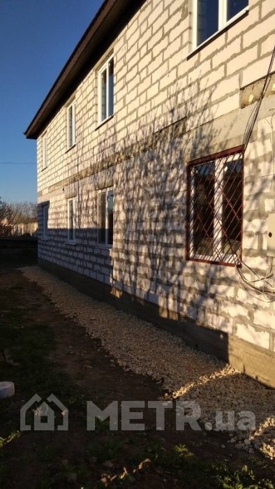 Фото коммерческой недвижимости, г. Черноморск, Ветеран, Ул. Зеркальная 10 (8301-4)