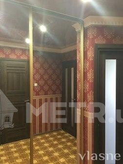 Фото квартиры, г. Черноморск, ул. Парковая 36 (1105-15)