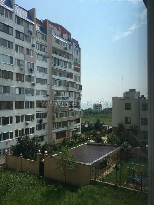 Квартира, доповнююче фото, 1105