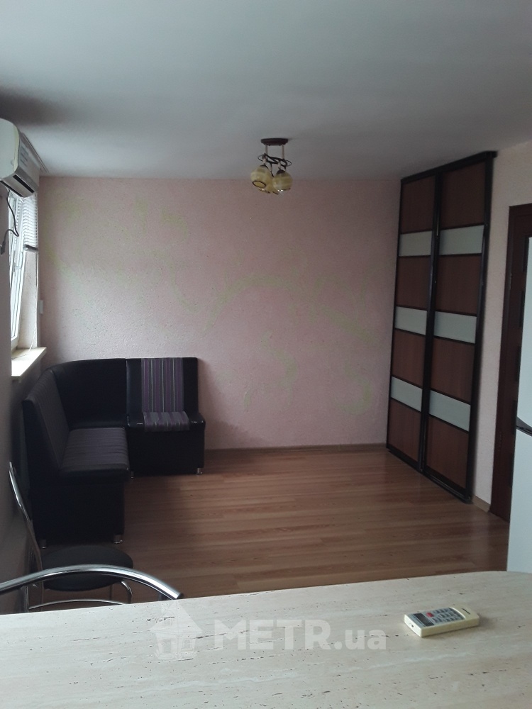 Фото квартиры, г. Черноморск, ул. Парковая 22Б (5706-7)
