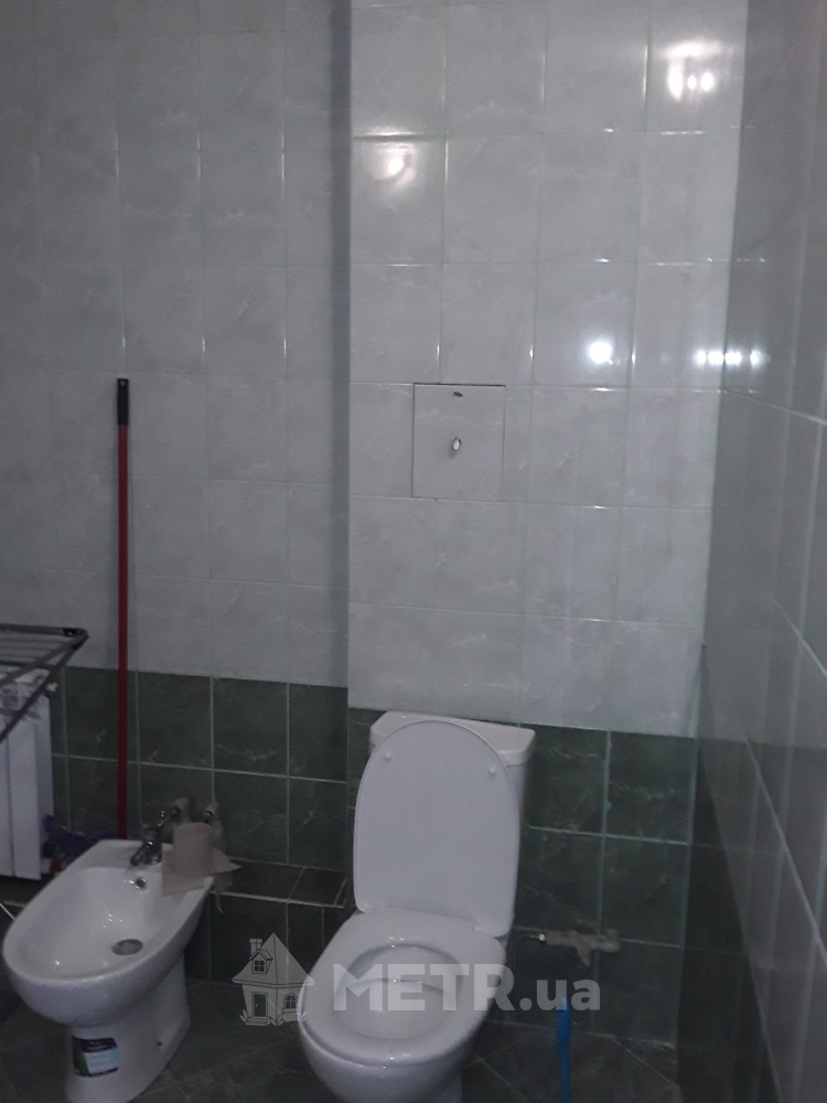 Фото квартиры, г. Черноморск, ул. Парковая 22Б (5706-10)