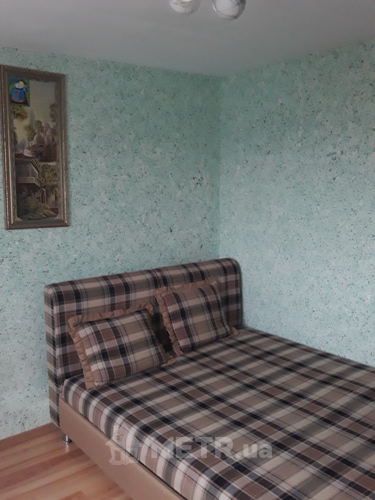 Фото квартиры, г. Черноморск, ул. Парковая 22Б (5706-2)