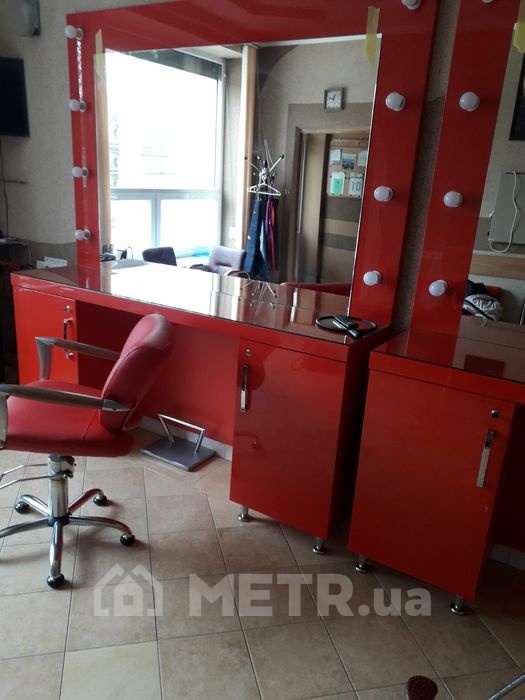 Фото коммерческой недвижимости, г. Черноморск, ул. Виталия Шума 21В (8347-2)