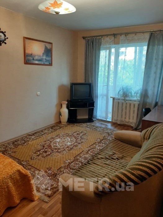 Фото квартиры, г. Одесса, пер. Гвоздичный 4 (8381-1)