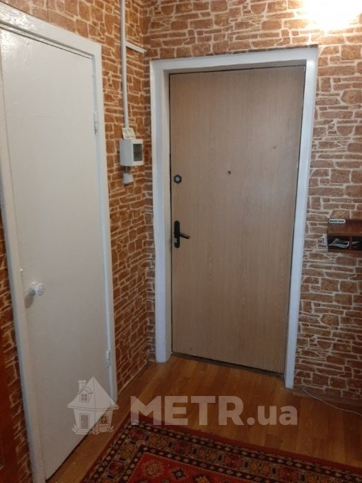 Фото квартиры, г. Одесса, пер. Гвоздичный 4 (8381-7)