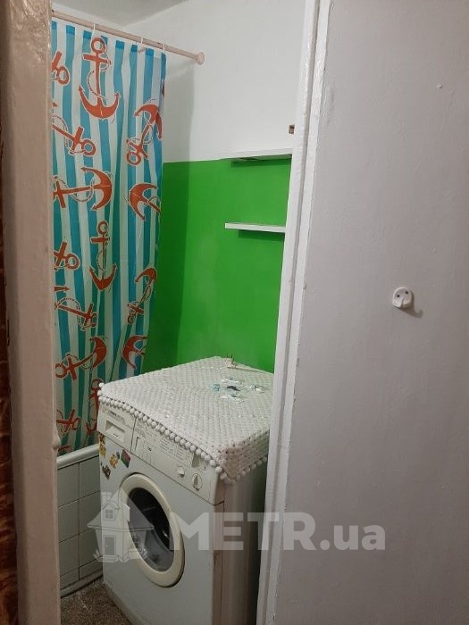 Фото квартиры, г. Одесса, пер. Гвоздичный 4 (8381-5)