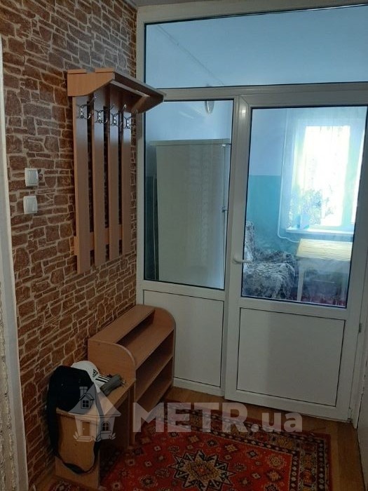 Фото квартиры, г. Одесса, пер. Гвоздичный 4 (8381-6)
