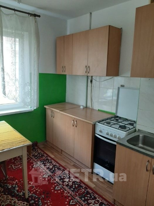 Фото квартиры, г. Одесса, пер. Гвоздичный 4 (8381-3)