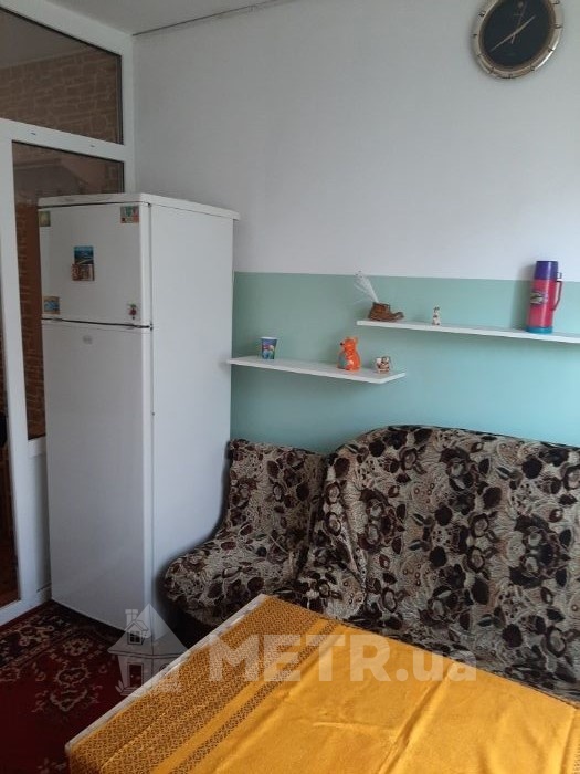 Фото квартиры, г. Одесса, пер. Гвоздичный 4 (8381-4)