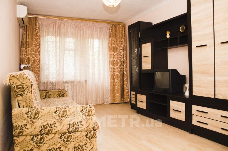 Фото квартиры, г. Черноморск, проспект Мира 18 (8394-1)