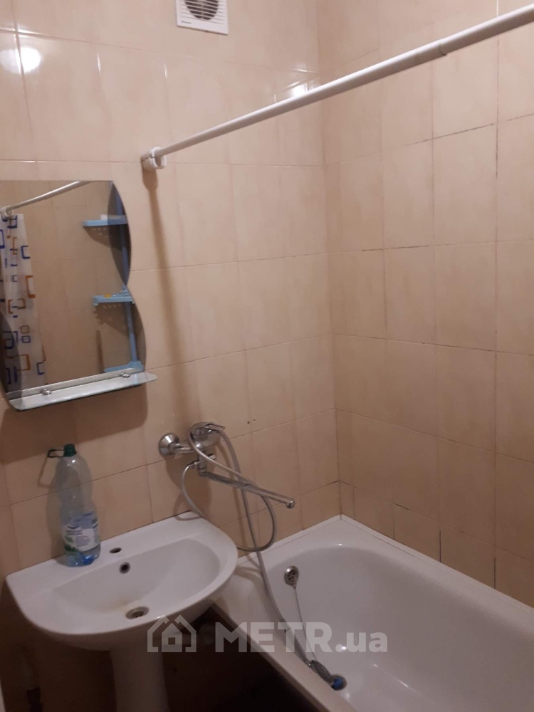 Фото квартиры, г. Одесса, ул. Семёна Палия 119 (6987-12)