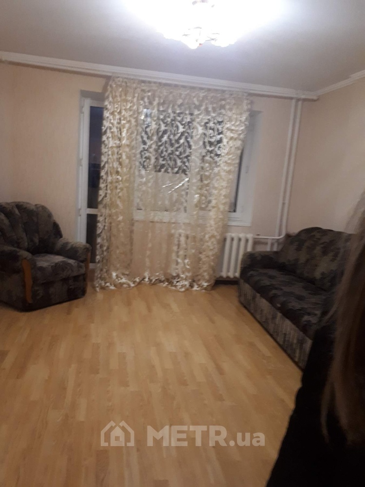 Фото квартиры, г. Одесса, ул. Семёна Палия 119 (6987-3)