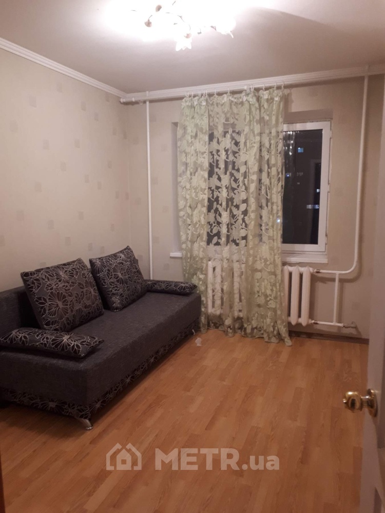 Фото квартиры, г. Одесса, ул. Семёна Палия 119 (6987-4)