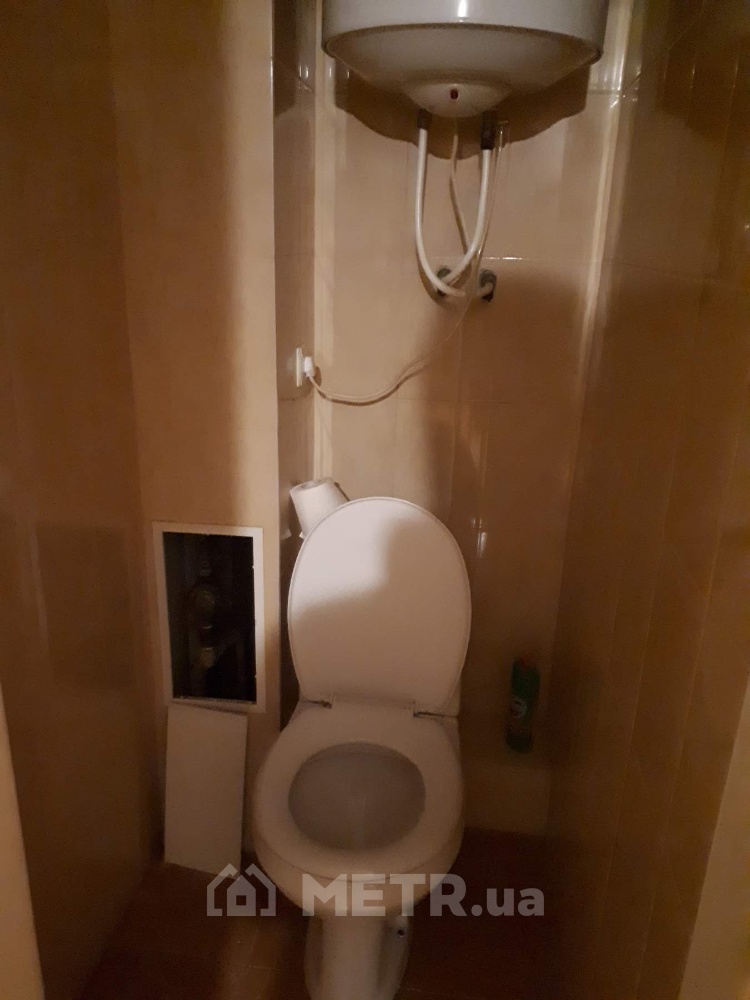 Фото квартиры, г. Одесса, ул. Семёна Палия 119 (6987-10)