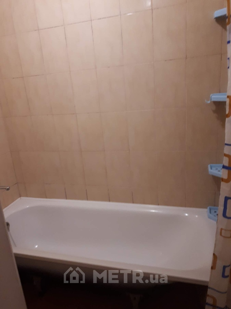 Фото квартиры, г. Одесса, ул. Семёна Палия 119 (6987-13)