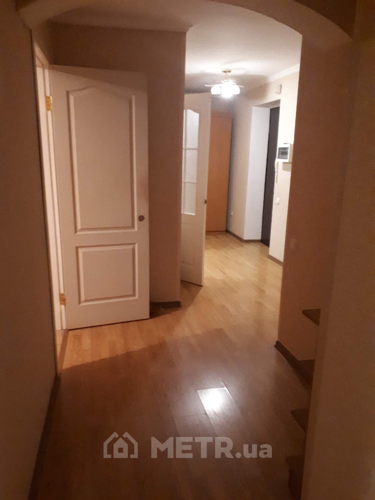 Фото квартиры, г. Одесса, ул. Семёна Палия 119 (6987-14)