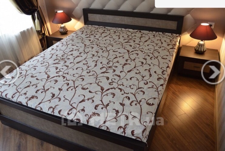 Фото квартиры, г. Одесса, ул. Канатная 60 (8465-4)