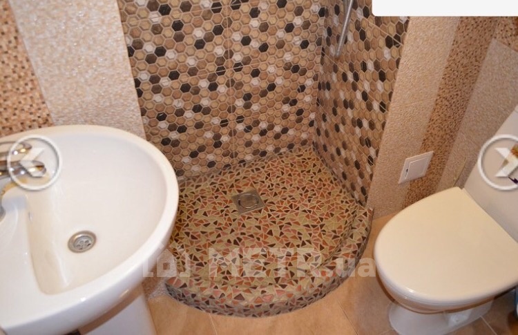 Фото квартиры, г. Одесса, ул. Канатная 60 (8465-7)