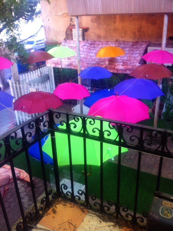 Квартира, дополняющее фото, 8465