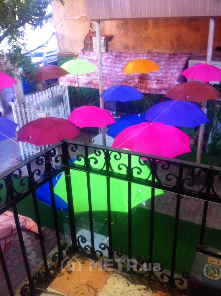 Фото квартиры, г. Одесса, ул. Канатная 60 (8465-8)