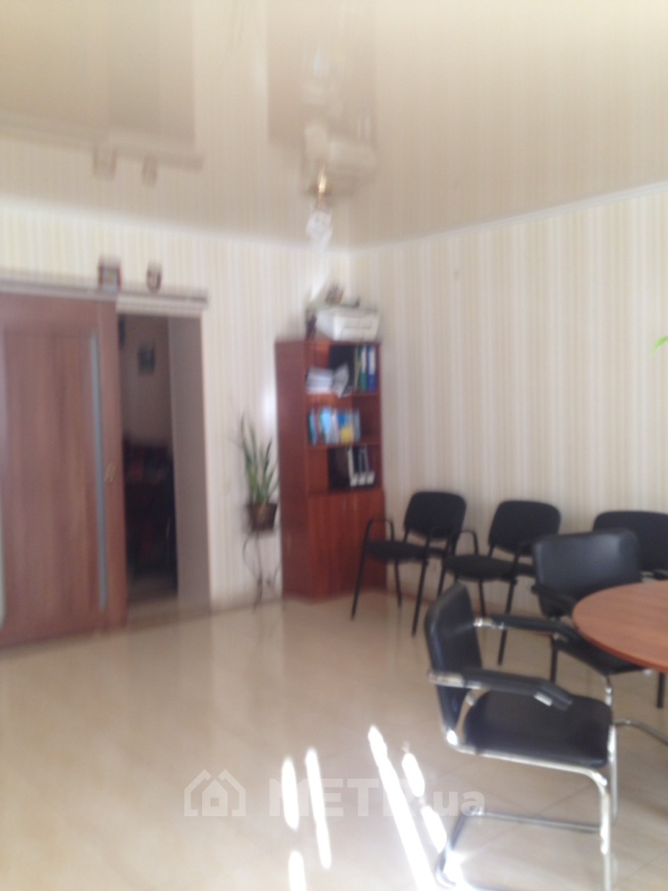 Фото коммерческой недвижимости, г. Черноморск, ул. Данченко 7 (5877-5)